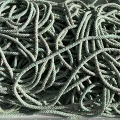 2026年最新】刺し網の人気アイテム - メルカリ