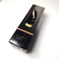 Item thumbnail for item f0226bc8-8af1-4484-8343-e69475746bcc