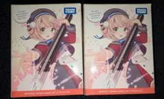 ウィクロス しぐれうい サーバント サイン SP wixoss 未開封 2026年最新】しぐれうい サーバントの人気アイテム - メルカリ