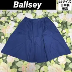 Item thumbnail for item 2789fdbf-18fe-4cda-98e6-2a62dd85c0ab