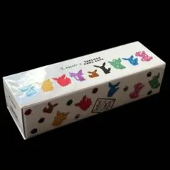 Yu NAGABA × ポケモンカードゲーム イーブイズ スペシャルBOX