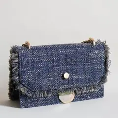 JIMMY CHOO 2wayミニバッグ クラッチ パーティ美品 2026年最新】Jimmy Choo パーティーバッグ種類：クラッチバッグ