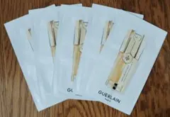 chirori様 リクエスト 2点 まとめ商品