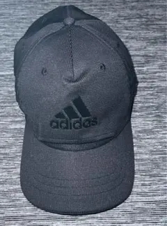adidas ゴルフキャップ