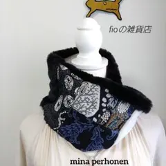 Item thumbnail for item 03346c11-598e-489d-b57f-94a44fe1b417