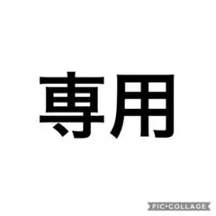 専用