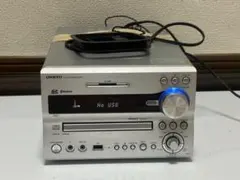 Item thumbnail for item 4f7478e1-7730-43d9-90fe-22e39a2150d9