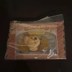 SKZOO シャカっとチャーム＆グミ PuppyM