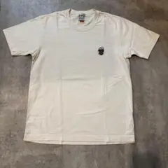 ブルーナボイン 子煩悩レスラー ワンポイント Tシャツのサムネイル