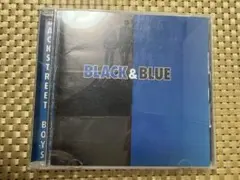 2026年最新】モアザン ブルーバッカーの人気アイテム - メルカリ