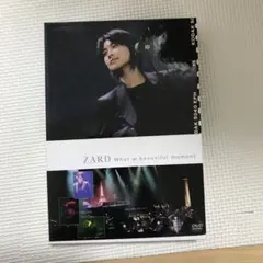 Item thumbnail for item c47da34f-f396-4684-b7a8-71e4c6bc0fd9