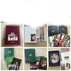 2025年最新】mamamooの人気アイテム - メルカリ