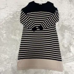 Item thumbnail for item 405e95a7-266c-425d-be43-52099cdccce6