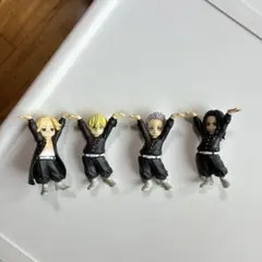2026年最新】松野千冬フィギュアの人気アイテム - メルカリ
