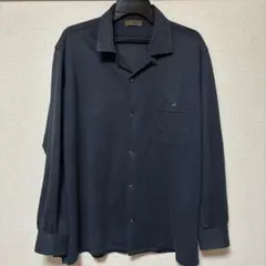 2026年最新】Y's for men メンズ シャツの人気アイテム - メルカリ
