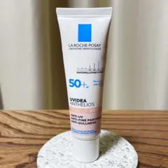 Item thumbnail for item 88af650b-8674-4ceb-9c36-c4a0970b52e5