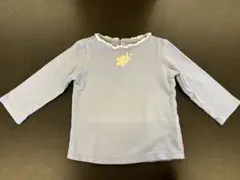 もぐもぐ様 リクエスト 2点 まとめ商品