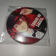 あほの坂田 夏ツ カジノ等身 缶バ