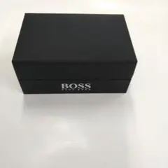 ブランド空箱セット 2025年最新】ブランド空箱の人気アイテム - メルカリ