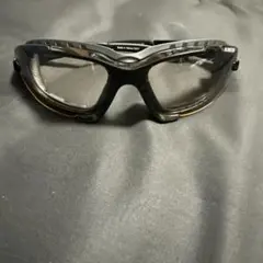 Item thumbnail for item 8dfca891-0842-4297-84e7-a2b11b95b12b