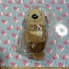 レア・再販未定品】ころわんぬいぐるみ サンアロー 黒井健 - メルカリ