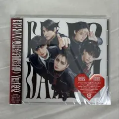 【新品未開封】 Yes!東京 ONE N' ONLY盤 ワンエン