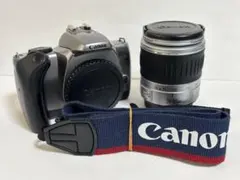 ✨動作品 Canon EOS IXE 24―85mm フィルムカメラ ✨動作品 Canon EOS IXE 24―85mm フィルムカメラ - メルカリ