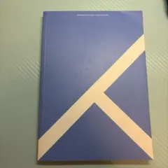 谷口さん専用