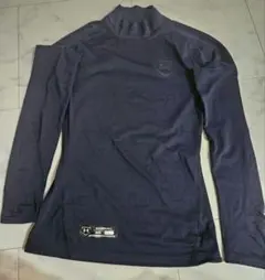 3兄弟1姫のママ☆様 リクエスト 2点 まとめ商品