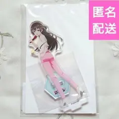 レア　ロシデレ　トレーディング缶バッジ　ドレスver. 周防有希　4個 レア ロシデレ トレーディング缶バッジ ドレスver. 周防有希 4個