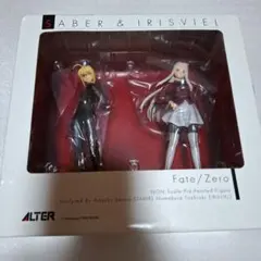 2025年最新】Fate/Zero セイバー フィギュアの人気アイテム - メルカリ