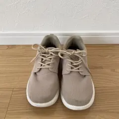 GAP スニーカー　24cmのサムネイル