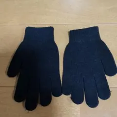 Item thumbnail for item 080889c5-7110-4f75-835c-e39d1760e4a6