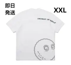 ポンコツゴルファー様 リクエスト 3点 まとめ商品