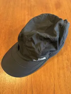 【THE NORTH FACE】ランニング スワローテイルキャップ