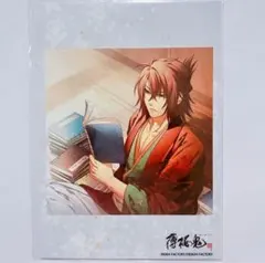 薄桜鬼沖田メセカ|mercari商品代購│mercariメルカリ官方合作夥伴-跨買