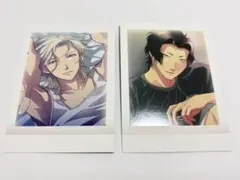 2026年最新】桜井琉夏 カードの人気アイテム - メルカリ