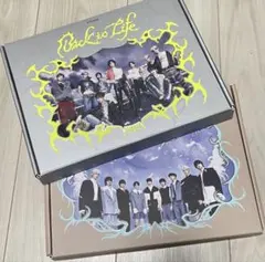 アリエス様 リクエスト 2点 まとめ商品