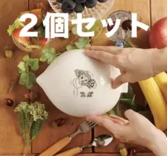 ドラえもん 畑のレストランどんぶり2個セット - メルカリ