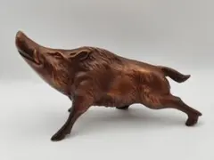 Item thumbnail for item 3d254359-4748-422c-8fb7-7f1b1d8eb1f7