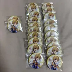 さちゃ²。様専用ページです。