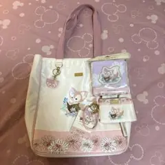 2025年最新】リーナベル ポール&ジョー ハンカチの人気アイテム