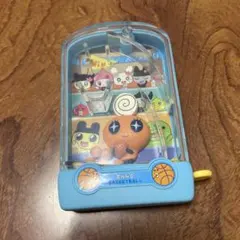 2025年最新】ハッピーセットたまごっちの人気アイテム - メルカリ