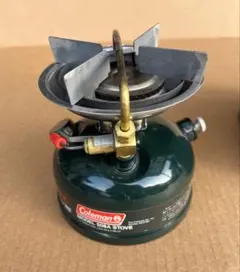 2025年最新】コールマン 508の人気アイテム - メルカリ