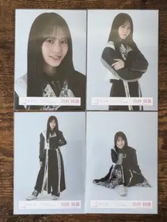 2025年最新】向井純葉生写真の人気アイテム - メルカリ