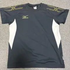 MIZUNO ミズノ スポーツTシャツ Sサイズのサムネイル