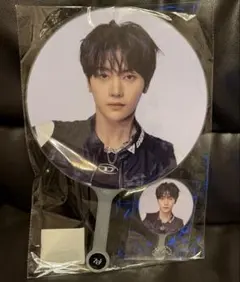 メテュ アイドル