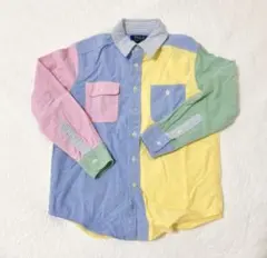 Item thumbnail for item 4b2e6bff-0e5a-4eda-9836-d259f9451ee7