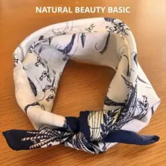 とろみ様 リクエスト 2点 まとめ商品