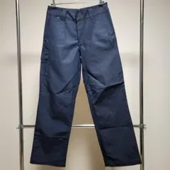 Levi's　リーバイス　ユーロリーバイス　655？　32×32　チュニジア製